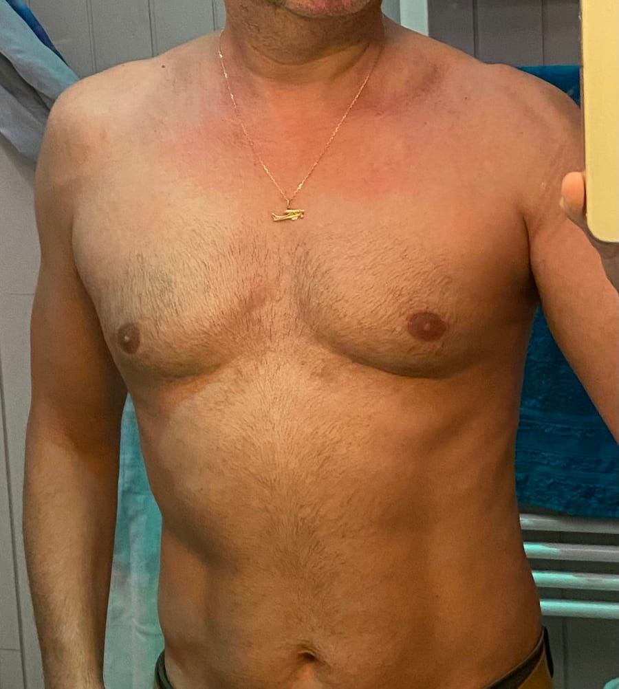 Profil de Memphis, 25 ans, Cruising gay à Saint-Vith (Liège)