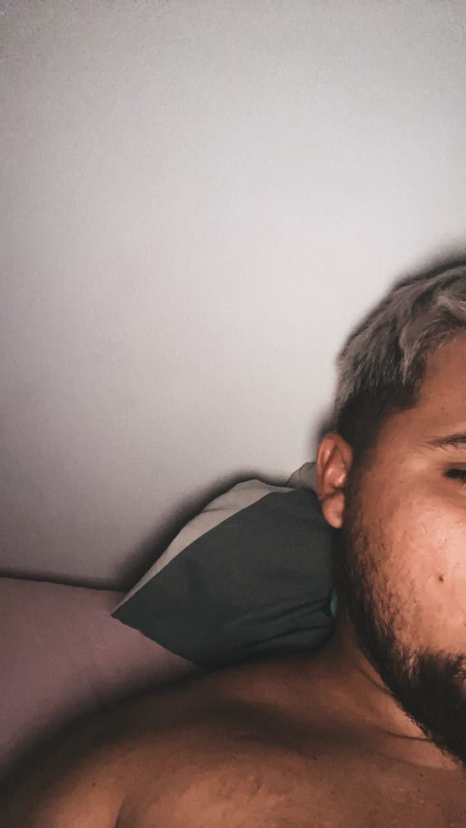 Profil de Layan, 35 ans, Cruising gay à Nassogne (Luxembourg)