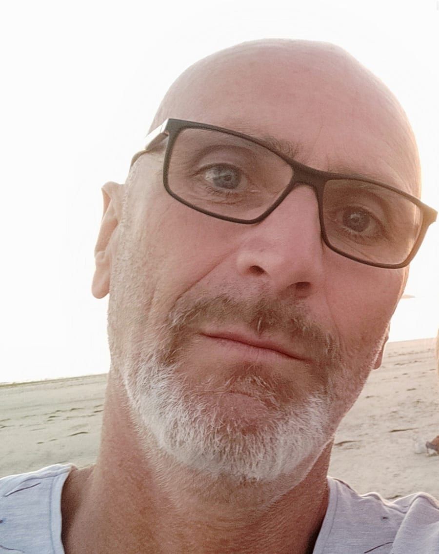 Profil de Issiaka, 42 ans, Cruising gay à Paliseul (Luxembourg)