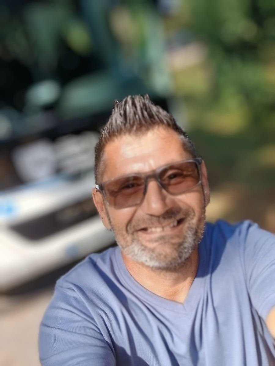 Profil de Ermin, 28 ans, Cruising gay à Baelen (Liège)