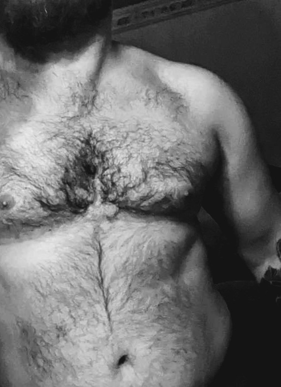 Profil de Xan, 26 ans, Cruising gay à Tintigny (Luxembourg)