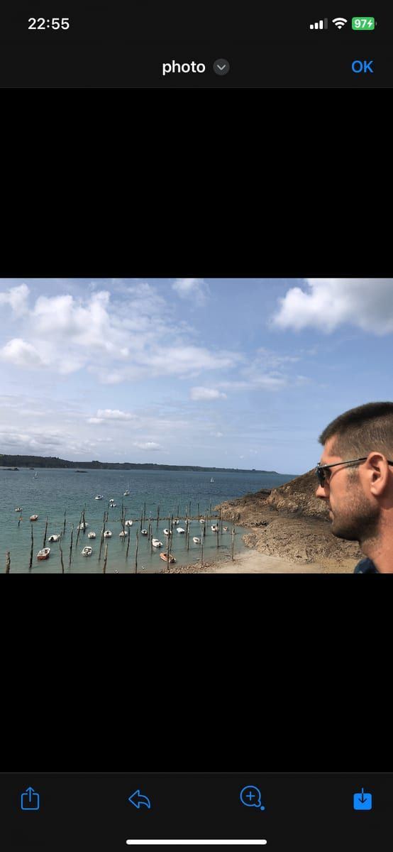 Embarek - Cruising gay à Tinlot Profil de Embarek, 33 ans, Cruising gay à Tinlot (Liège)