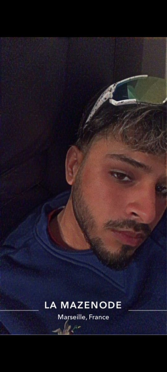 Profil de Sylian, 39 ans, Cruising gay à Bernissart (Hainaut)