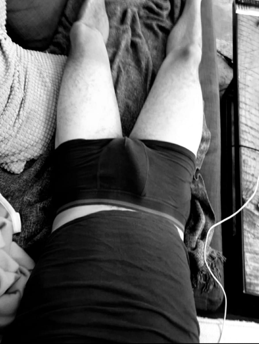 Profil de Massy, 32 ans, Cruising gay à Hensies (Hainaut)