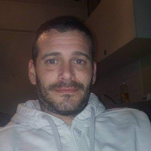Profil de Melchor, 31 ans, Cruising gay à Messancy (Luxembourg)