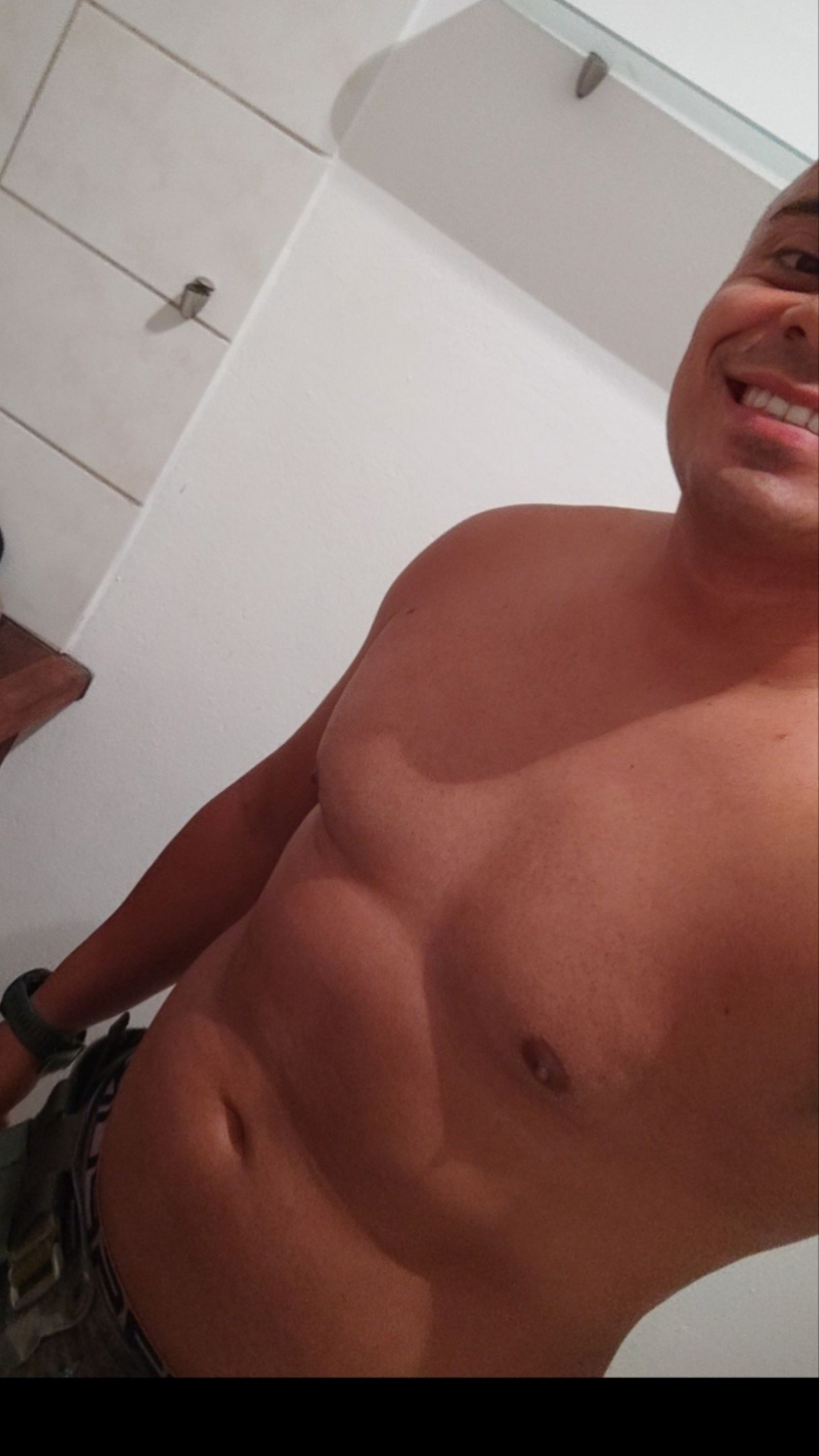 Profil de Isaac, 44 ans, Cruising gay à Libin (Luxembourg)