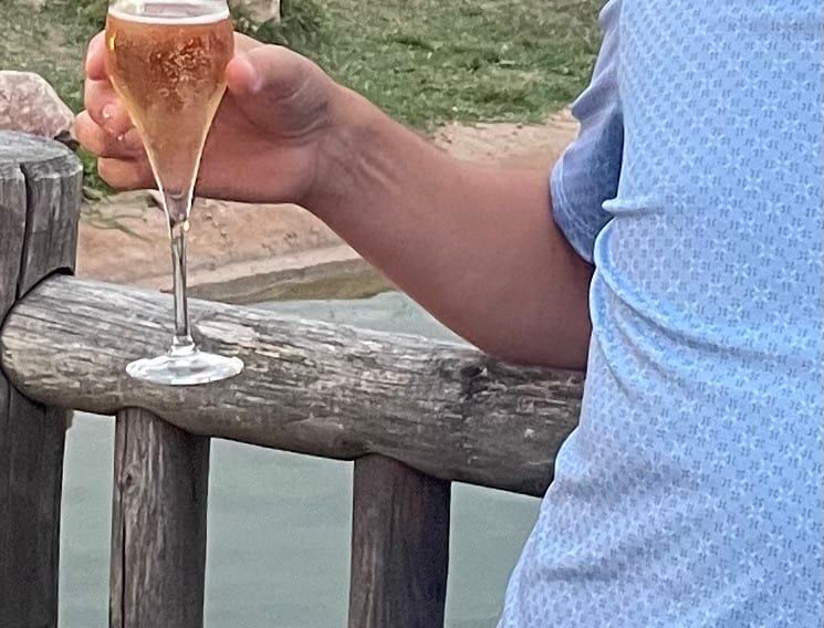 Lyan - Cruising gay à Anthisnes Profil de Lyan, 38 ans, Cruising gay à Anthisnes (Liège)