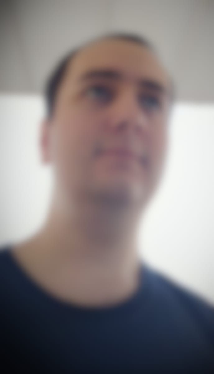 Profil de Victorio, 24 ans, Cruising gay à Ouffet (Liège)