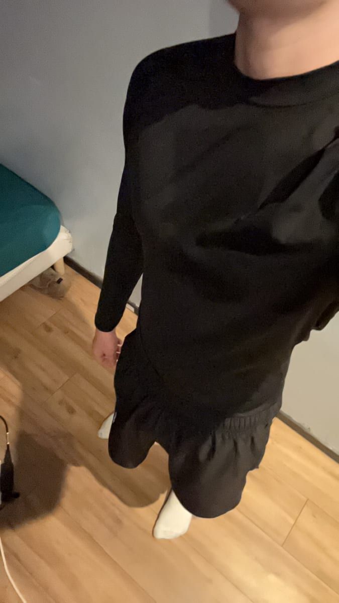 Profil de Huy, 34 ans, Cruising gay à Floreffe (Namur)