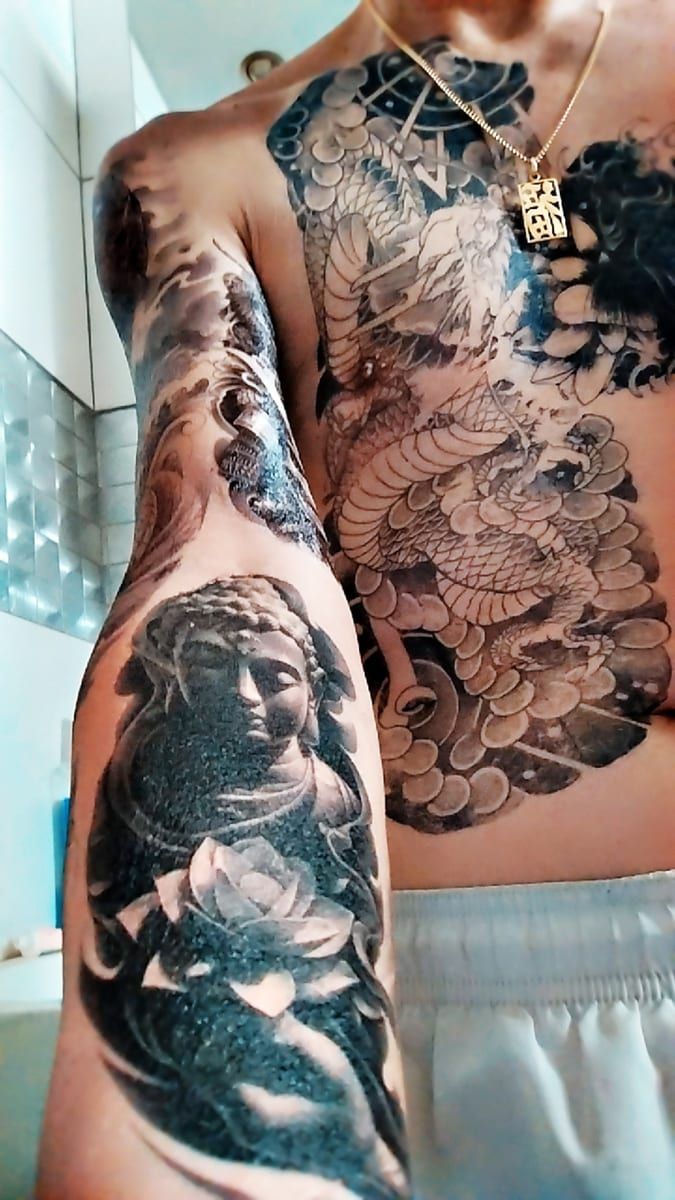 Profil de Nouhoum, 22 ans, Cruising gay à Clavier (Liège)