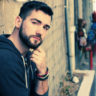 Tamer - Cruising gay à Ciney Profil de Tamer, 32 ans, Cruising gay à Ciney (Namur)