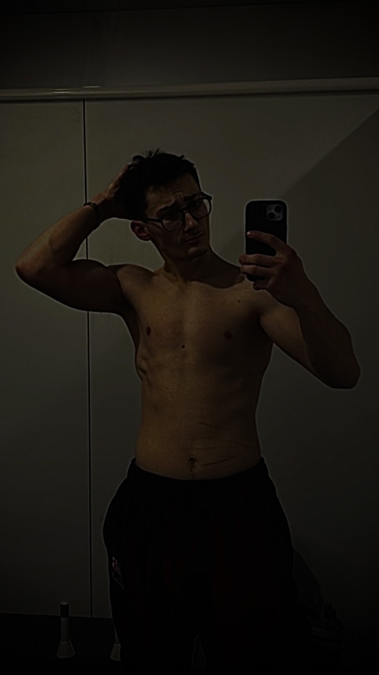 Profil de Juba, 45 ans, Cruising gay à Ans (Liège)