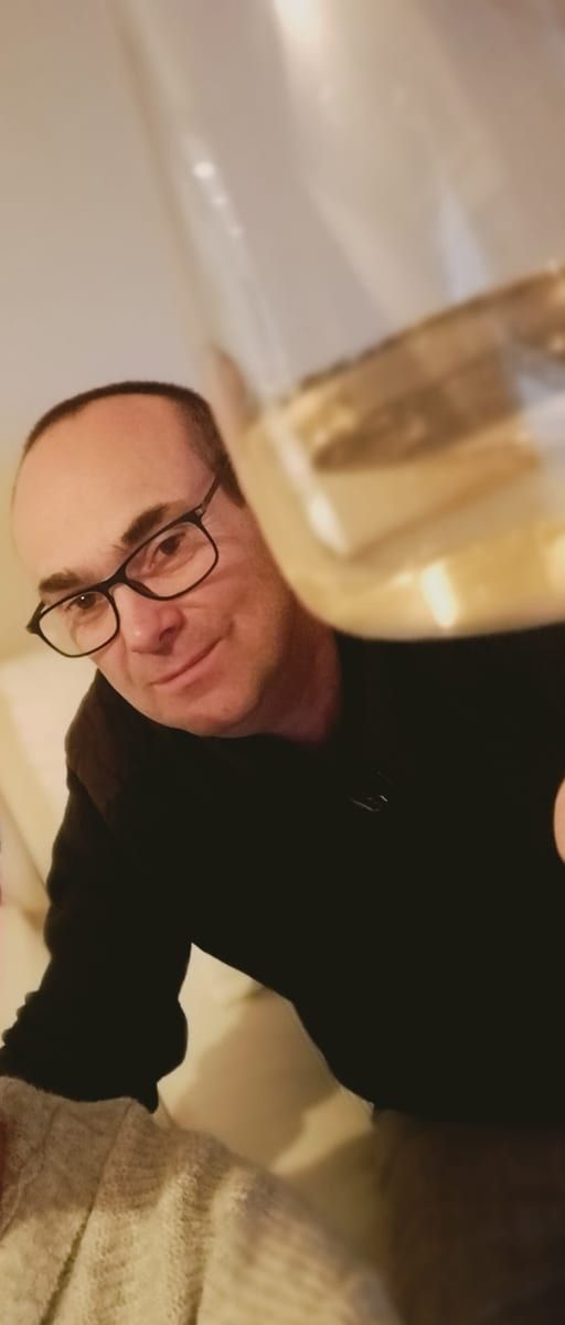 Profil de Jawen, 45 ans, Cruising gay à Floreffe (Namur)