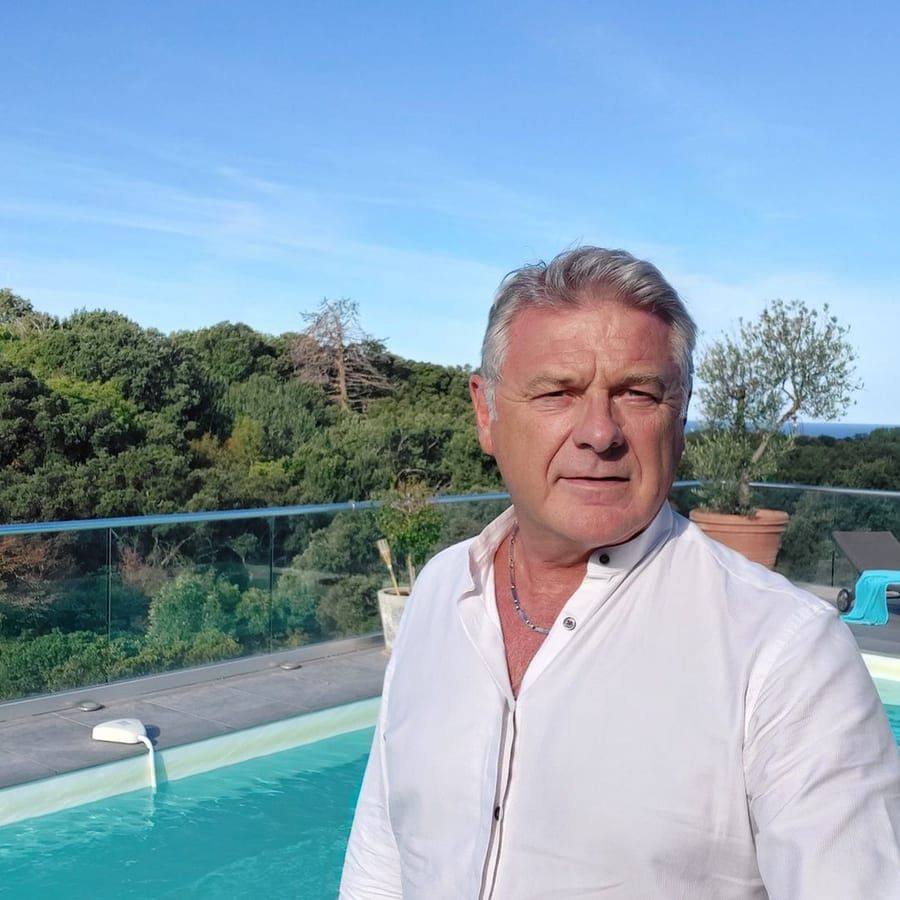Profil de Yasar, 24 ans, Cruising gay à Gesves (Namur)