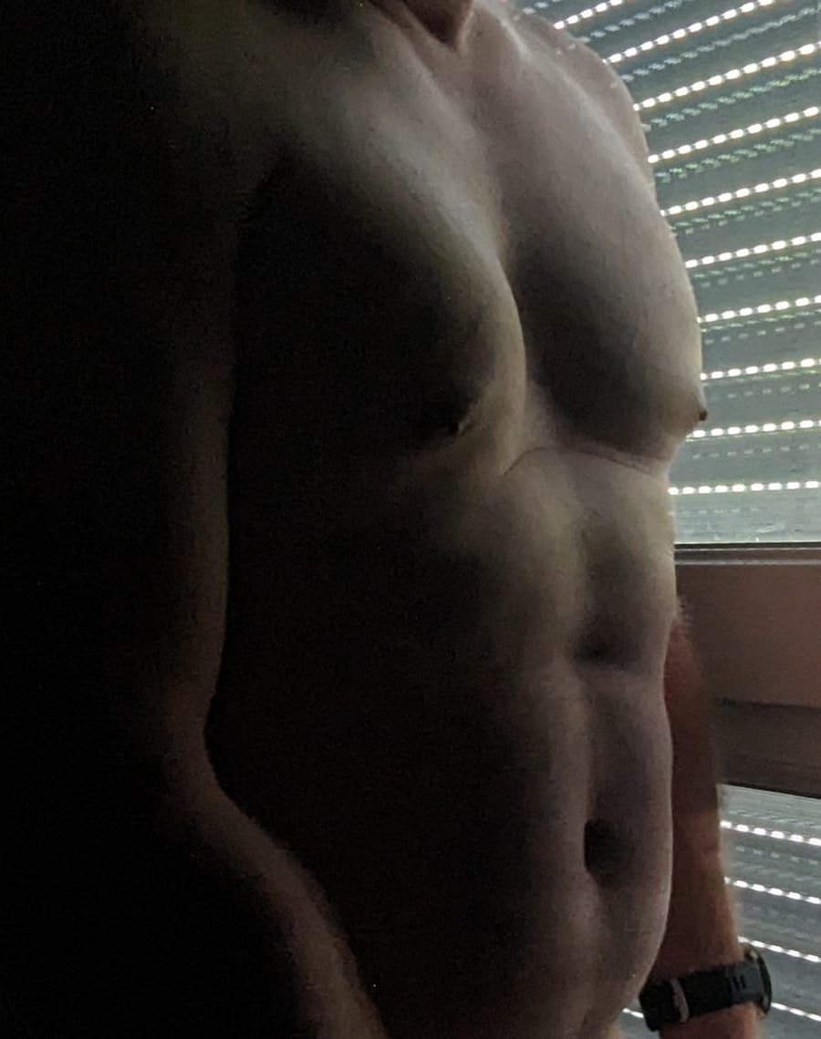 Profil de Gelindo, 33 ans, Cruising gay à Esneux (Liège)