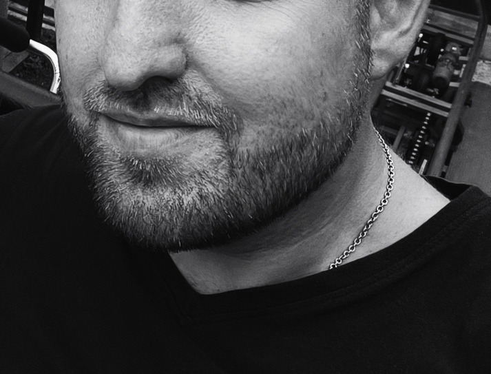 Profil de Ilan, 33 ans, Cruising gay à Jodoigne (Brabant wallon)