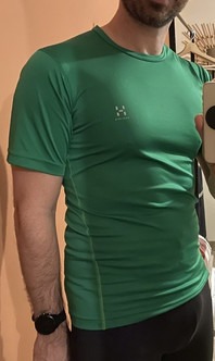 Erdem - Cruising gay à Juprelle Profil de Erdem, 43 ans, Cruising gay à Juprelle (Liège)