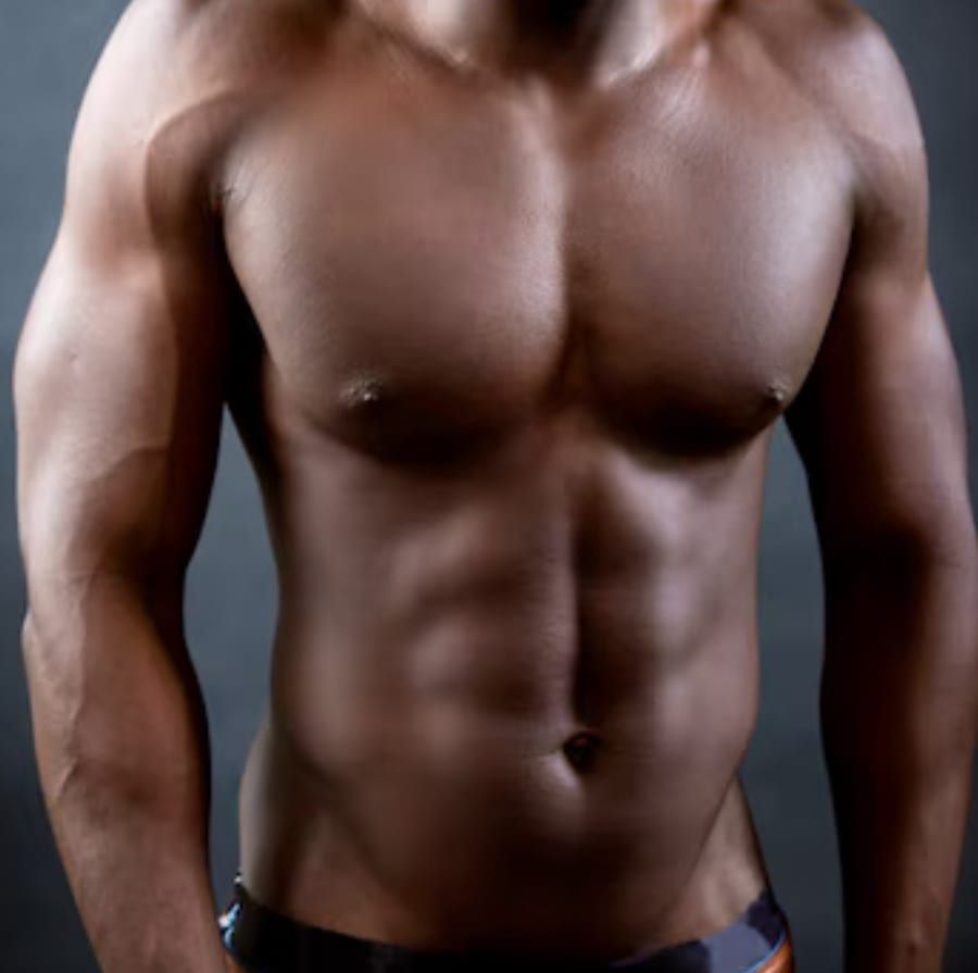 Profil de Antonio, 34 ans, Cruising gay à Walhain (Brabant wallon)