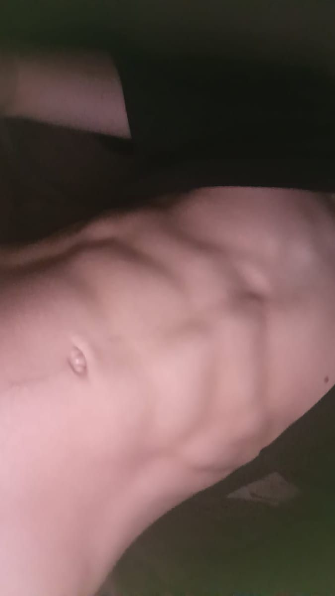 Abdelkarim - Cruising gay à Leuze-en-Hainaut Profil de Abdelkarim, 37 ans, Cruising gay à Leuze-en-Hainaut (Hainaut)