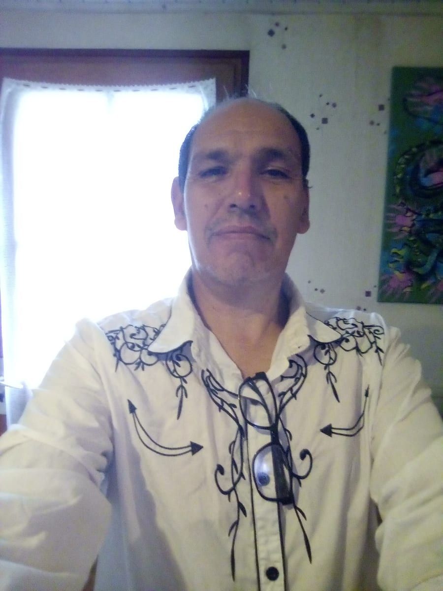 Profil de Guiliane, 29 ans, Cruising gay à Jodoigne (Brabant wallon)
