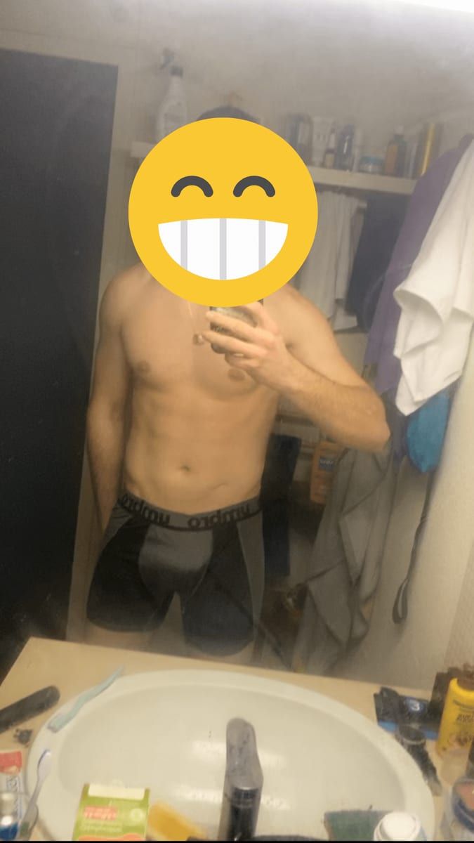 Profil de Steaven, 41 ans, Cruising gay à Pont-à-Celles (Hainaut)
