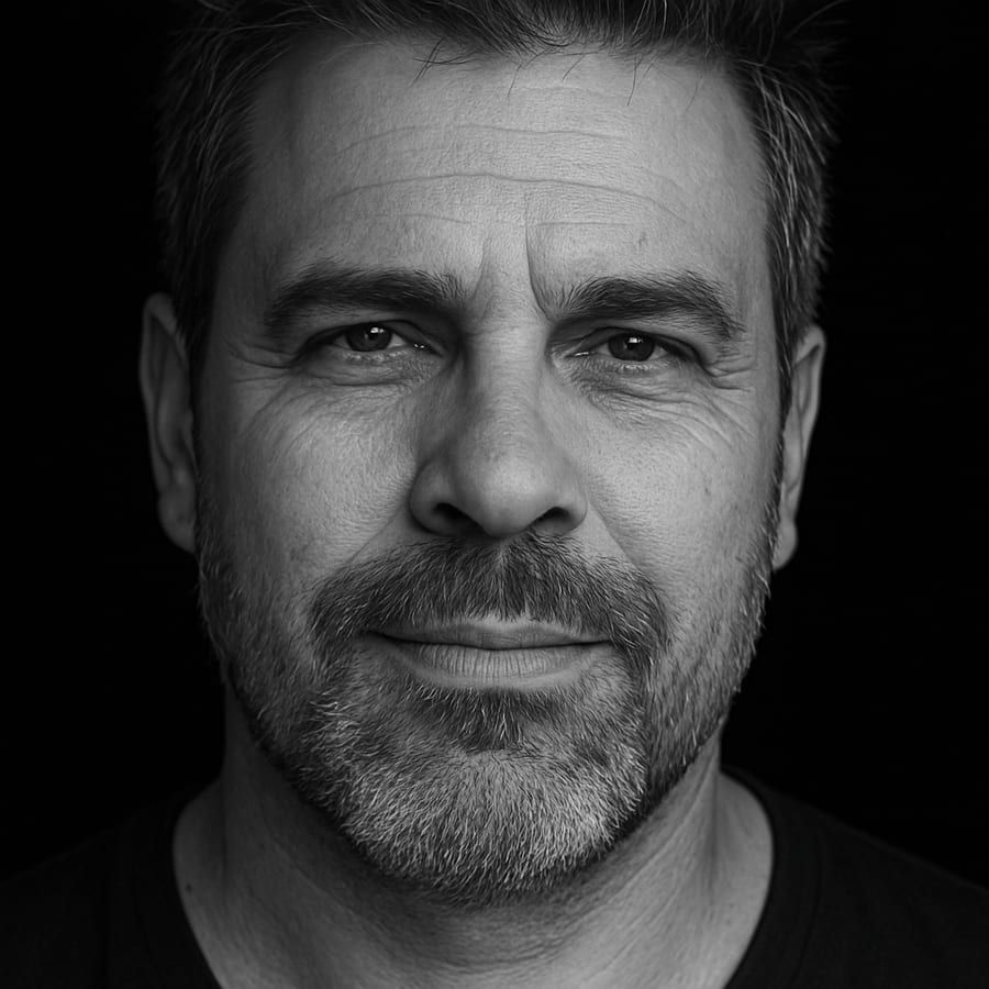 Abdelouab - Cruising gay à Waimes Profil de Abdelouab, 44 ans, Cruising gay à Waimes (Liège)
