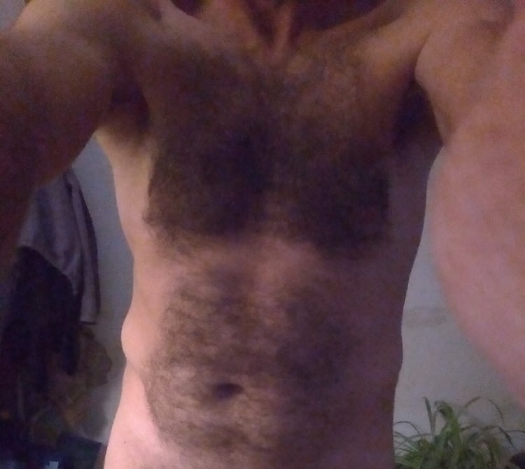Belkacem - Cruising gay à Couvin Profil de Belkacem, 31 ans, Cruising gay à Couvin (Namur)