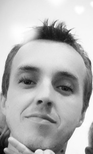 Profil de Azael, 24 ans, Cruising gay à Soignies (Hainaut)