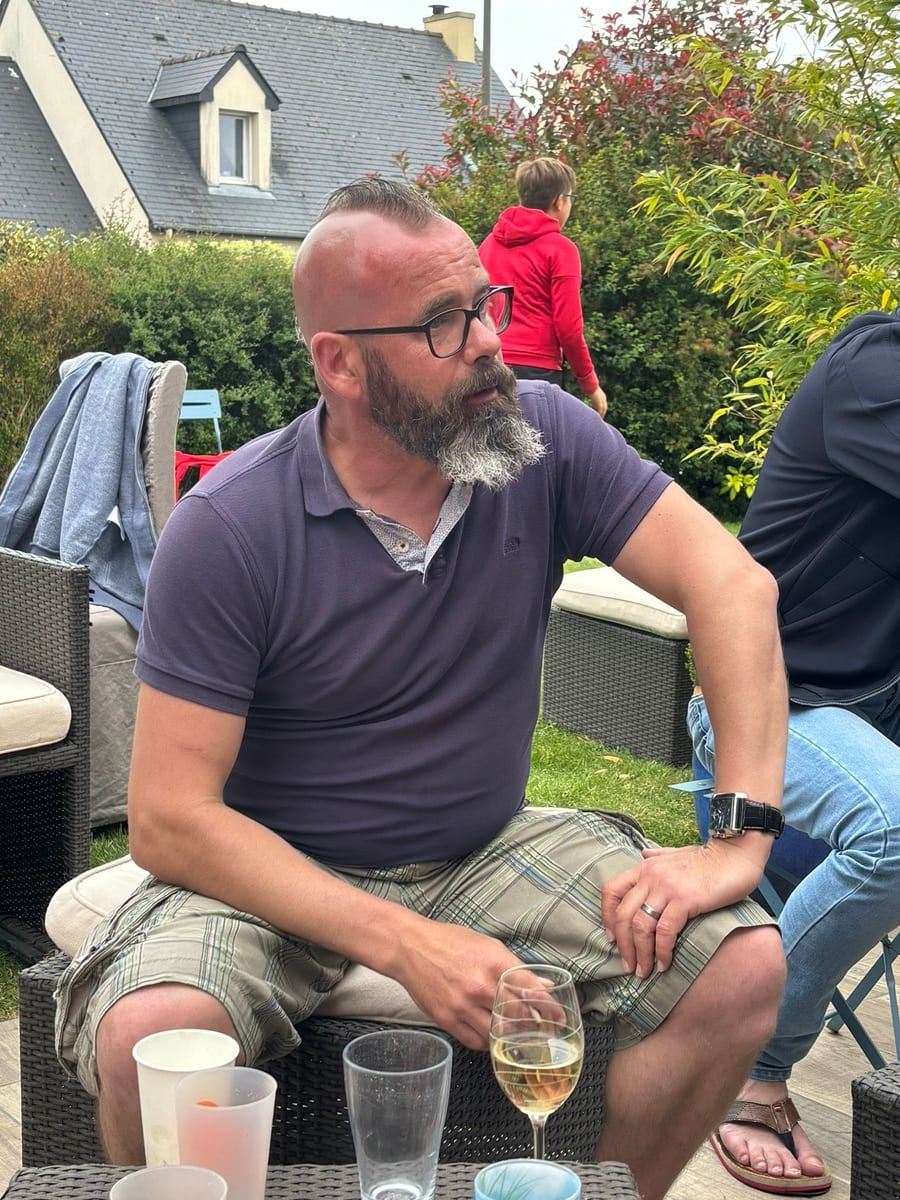 Khalifa - Cruising gay à Waimes Profil de Khalifa, 39 ans, Cruising gay à Waimes (Liège)