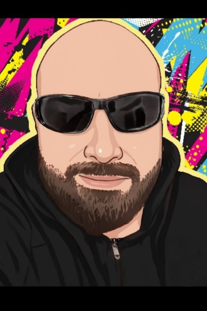 Profil de Abdelouahab, 41 ans, Cruising gay à Esneux (Liège)