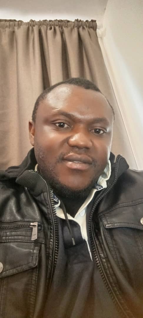 Profil de Timothy, 30 ans, Cruising gay à Arlon (Luxembourg)