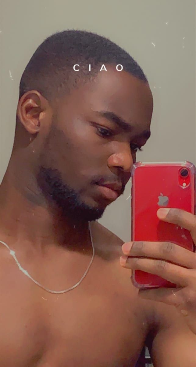 Profil de Jonny, 39 ans, Cruising gay à Dison (Liège)