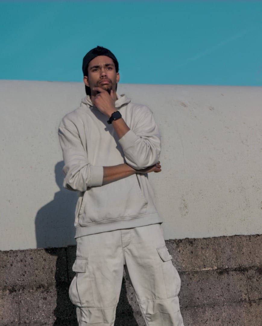 Profil de Zakarya, 27 ans, Cruising gay à Stoumont (Liège)