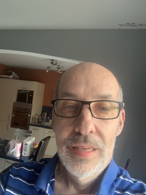 Profil de Jordi, 34 ans, Cruising gay à Esneux (Liège)