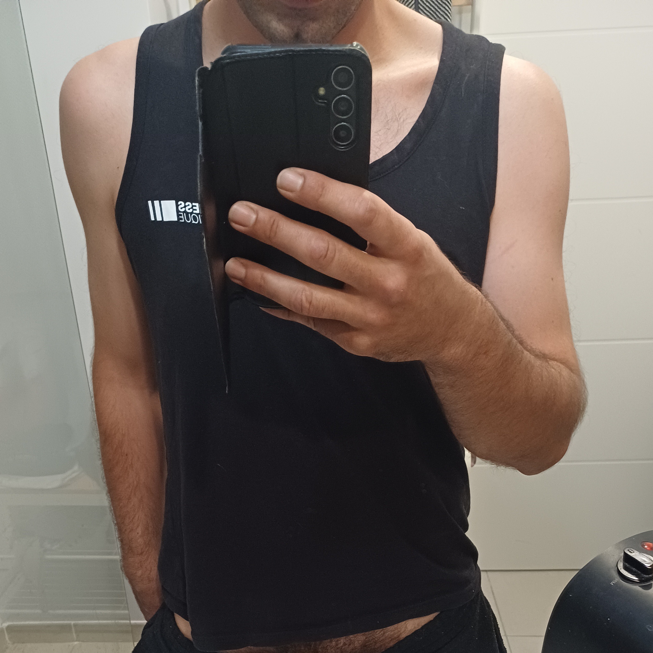 Profil de Clery, 43 ans, Cruising gay à Nassogne (Luxembourg)