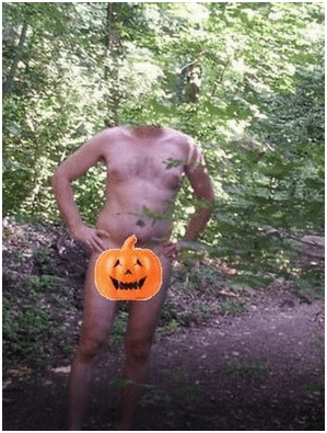 Profil de Carlo, 28 ans, Cruising gay à Forest (Bruxelles-Capitale)