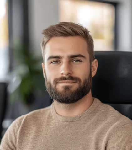 Profil de Massimo, 32 ans, Cruising gay à Thuin (Hainaut)