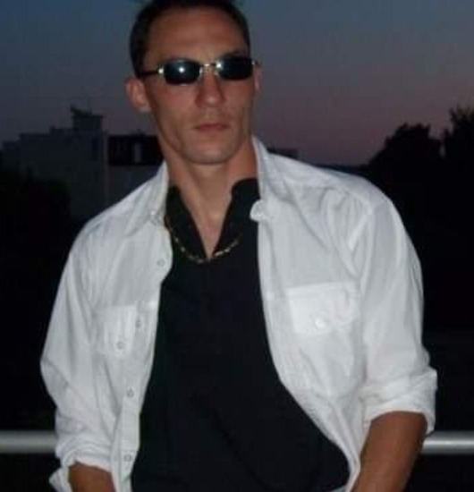 Profil de Vicente, 44 ans, Cruising gay à Oreye (Liège)