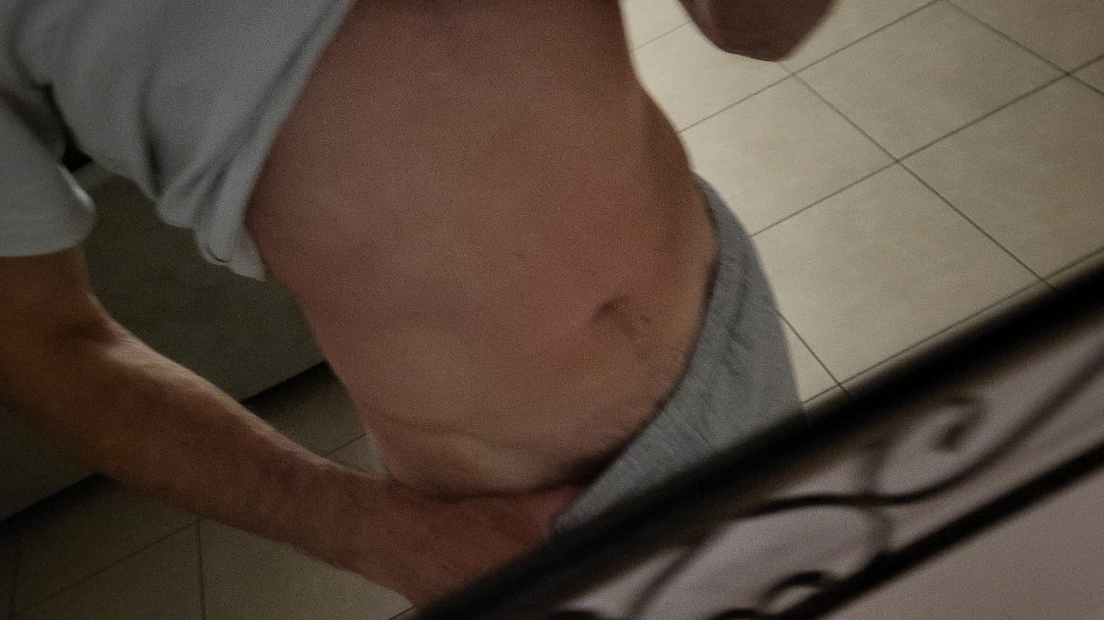 Kande - Cruising gay à Waimes Profil de Kande, 33 ans, Cruising gay à Waimes (Liège)