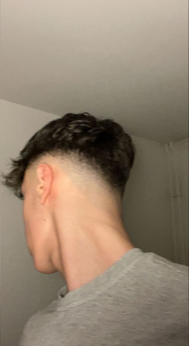 Profil de Chester, 32 ans, Cruising gay à Pont-à-Celles (Hainaut)