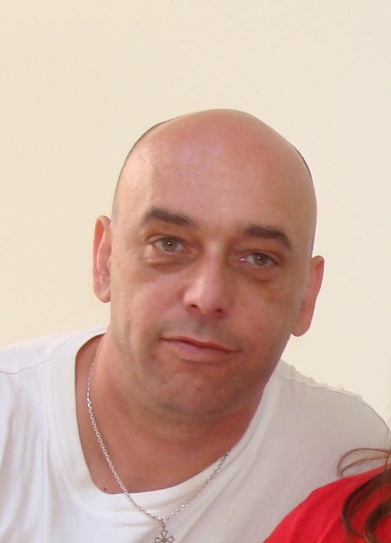 Profil de Mohan, 27 ans, Cruising gay à Gouvy (Luxembourg)