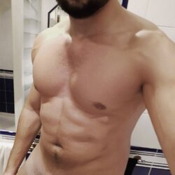 Profil de Sulyvan, 24 ans, Cruising gay à Forest (Bruxelles-Capitale)
