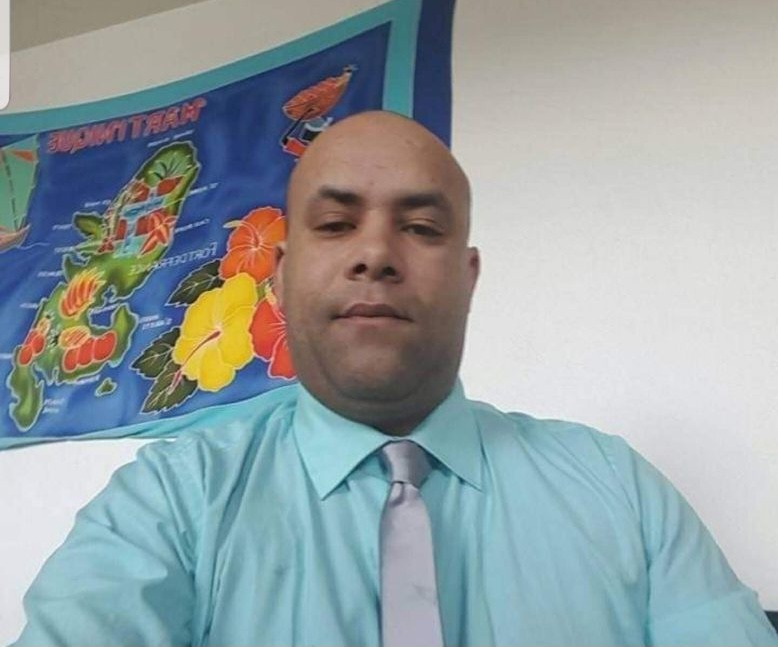 Profil de Jacqui, 31 ans, Cruising gay à Amblève (Liège)