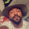 Profil de Cemil, 35 ans, Cruising gay à Modave (Liège)