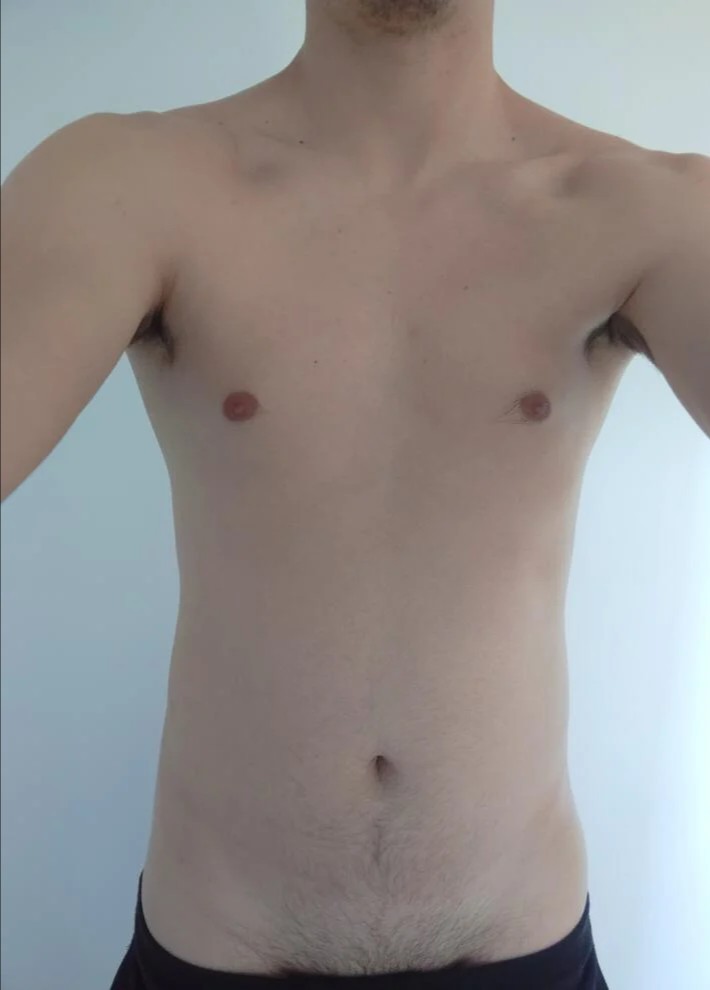 Profil de Vynce, 32 ans, Cruising gay à Tellin (Luxembourg)