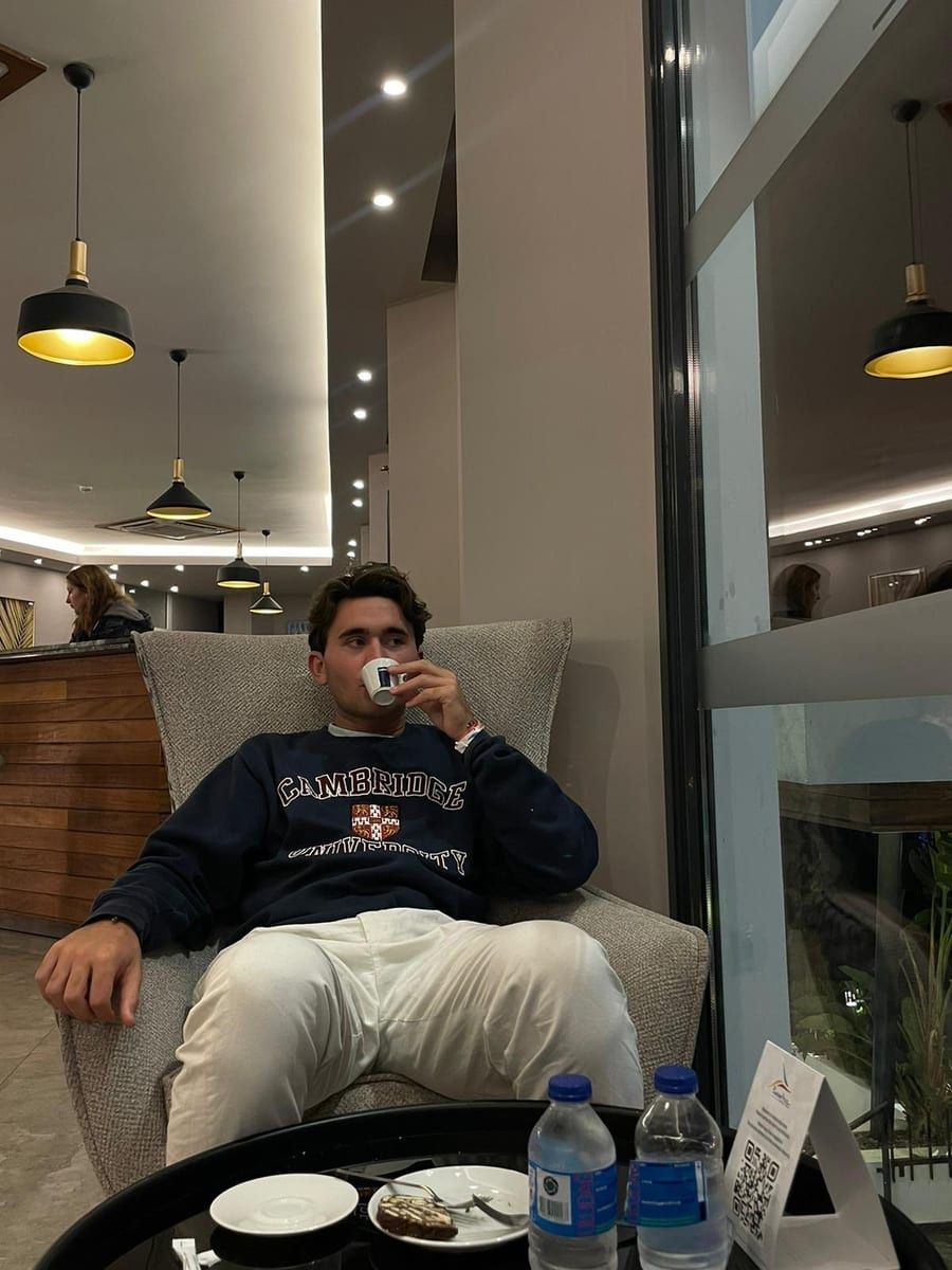Profil de Luiguy, 38 ans, Cruising gay à Pepinster (Liège)