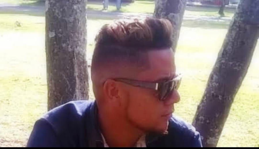 Profil de Tyron, 43 ans, Cruising gay à Nassogne (Luxembourg)