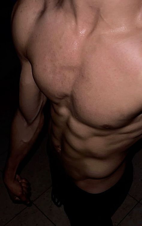 Profil de Henrick, 42 ans, Cruising gay à Dison (Liège)