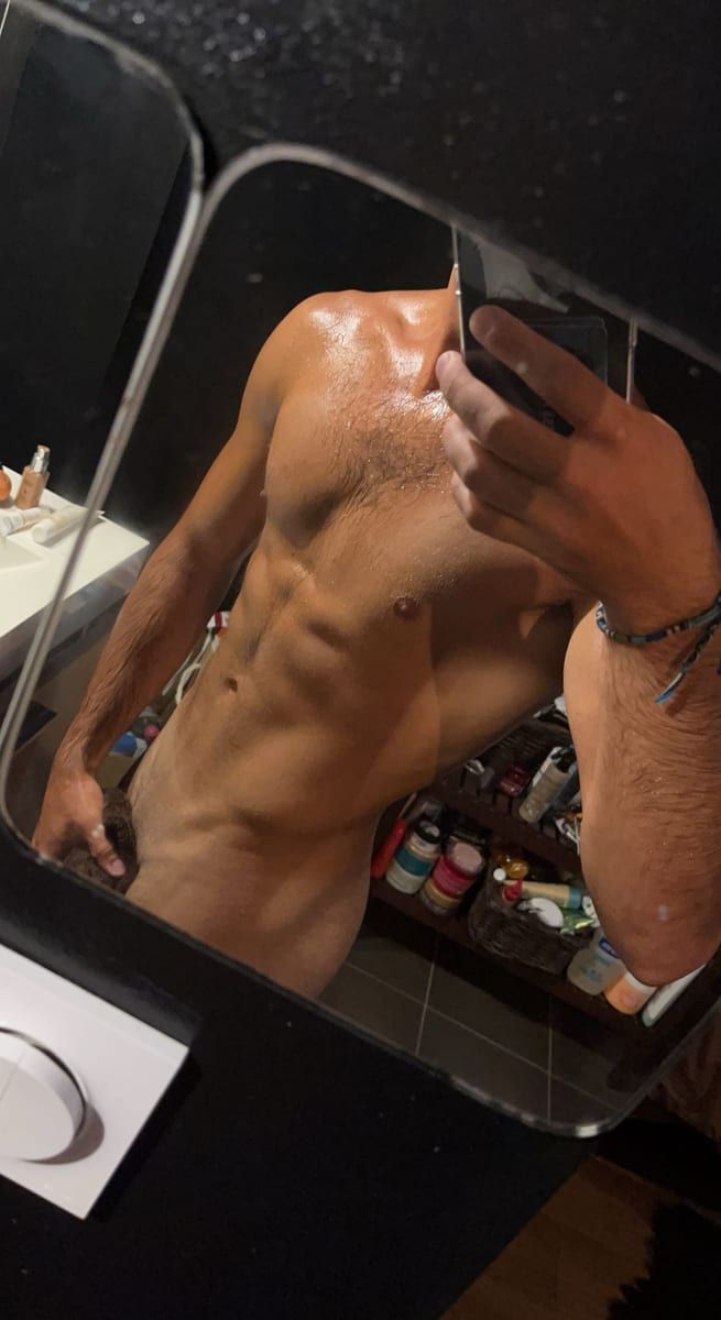 Profil de Marc-ange, 34 ans, Cruising gay à Libin (Luxembourg)