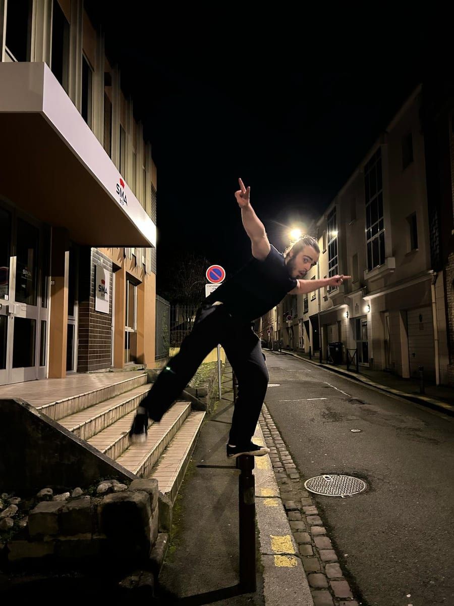 Profil de Timmy, 32 ans, Cruising gay à Boussu (Hainaut)